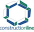construction line registered in Eccles